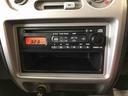 ４ＷＤ、純正ＣＤ、キーレスエントリー、ハロゲンヘッドライト、フォグランプ、電動格納ドアミラー（秋田県）の中古車