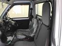 パートタイム４ＷＤ　純正ラジオ　エアコン　荷台作業灯　ハロゲンヘッドライト　リヤ４枚リーフスプリング（秋田県）の中古車