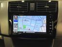 ４ＷＤ　純正ナビ　オートエアコン　ＬＥＤヘッドライト　ハロゲンフォグランプ　キーフリーシステム　チルトステアリング　運転席シートリフター　電動格納ドアミラー　アイドリングストップ（秋田県）の中古車