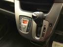 ４ＷＤ　純正ナビ　オートエアコン　ＬＥＤヘッドライト　ハロゲンフォグランプ　キーフリーシステム　チルトステアリング　運転席シートリフター　電動格納ドアミラー　アイドリングストップ（秋田県）の中古車