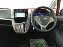 ４ＷＤ　純正ナビ　オートエアコン　ＬＥＤヘッドライト　ハロゲンフォグランプ　キーフリーシステム　チルトステアリング　運転席シートリフター　電動格納ドアミラー　アイドリングストップ（秋田県）の中古車