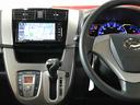 ４ＷＤ　純正ナビ　オートエアコン　ＬＥＤヘッドライト　ハロゲンフォグランプ　キーフリーシステム　チルトステアリング　運転席シートリフター　電動格納ドアミラー　アイドリングストップ（秋田県）の中古車