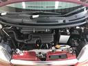 ４ＷＤ　純正ナビ　オートエアコン　ＬＥＤヘッドライト　ハロゲンフォグランプ　キーフリーシステム　チルトステアリング　運転席シートリフター　電動格納ドアミラー　アイドリングストップ（秋田県）の中古車