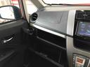 ４ＷＤ　純正ナビ　オートエアコン　ＬＥＤヘッドライト　ハロゲンフォグランプ　キーフリーシステム　チルトステアリング　運転席シートリフター　電動格納ドアミラー　アイドリングストップ（秋田県）の中古車
