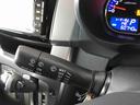 ４ＷＤ　純正ナビ　オートエアコン　ＬＥＤヘッドライト　ハロゲンフォグランプ　キーフリーシステム　チルトステアリング　運転席シートリフター　電動格納ドアミラー　アイドリングストップ（秋田県）の中古車