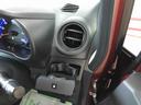 ４ＷＤ　純正ナビ　オートエアコン　ＬＥＤヘッドライト　ハロゲンフォグランプ　キーフリーシステム　チルトステアリング　運転席シートリフター　電動格納ドアミラー　アイドリングストップ（秋田県）の中古車
