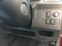 ４ＷＤ　純正ナビ　オートエアコン　ＬＥＤヘッドライト　ハロゲンフォグランプ　キーフリーシステム　チルトステアリング　運転席シートリフター　電動格納ドアミラー　アイドリングストップ（秋田県）の中古車