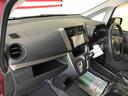 ４ＷＤ　純正ナビ　オートエアコン　ＬＥＤヘッドライト　ハロゲンフォグランプ　キーフリーシステム　チルトステアリング　運転席シートリフター　電動格納ドアミラー　アイドリングストップ（秋田県）の中古車