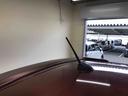 ４ＷＤ　純正ナビ　オートエアコン　ＬＥＤヘッドライト　ハロゲンフォグランプ　キーフリーシステム　チルトステアリング　運転席シートリフター　電動格納ドアミラー　アイドリングストップ（秋田県）の中古車
