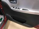 ４ＷＤ　純正ナビ　オートエアコン／ライト　ＬＥＤヘッドライト／フォグランプ　ＥＴＣ　社外品ドライブレコーダー　チルトステアリング　ＴＶコントロールキット　運転席シートリフター（秋田県）の中古車