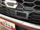 ４ＷＤ　純正ナビ　オートエアコン／ライト　ＬＥＤヘッドライト／フォグランプ　ＥＴＣ　社外品ドライブレコーダー　チルトステアリング　ＴＶコントロールキット　運転席シートリフター（秋田県）の中古車