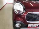 ４ＷＤ　純正ナビ　オートエアコン／ライト　ＬＥＤヘッドライト／フォグランプ　ＥＴＣ　社外品ドライブレコーダー　チルトステアリング　ＴＶコントロールキット　運転席シートリフター（秋田県）の中古車