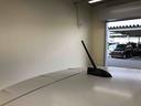 ４ＷＤ　純正ナビ　オートエアコン／ライト　ＬＥＤヘッドライト／フォグランプ　ＥＴＣ　社外品ドライブレコーダー　チルトステアリング　ＴＶコントロールキット　運転席シートリフター（秋田県）の中古車