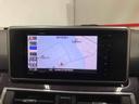 ４ＷＤ　純正ナビ　アップグレードパック　オートエアコン／ライト　ＬＥＤヘッドライト／フォグランプ　ＴＶコントロールキット　ＥＴＣ　チルトステアリング　運転席シートリフター（秋田県）の中古車