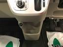 ４ＷＤ　純正ナビ　アップグレードパック　オートエアコン／ライト　ＬＥＤヘッドライト／フォグランプ　ＴＶコントロールキット　ＥＴＣ　チルトステアリング　運転席シートリフター（秋田県）の中古車