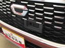 ４ＷＤ　純正ナビ　アップグレードパック　オートエアコン／ライト　ＬＥＤヘッドライト／フォグランプ　ＴＶコントロールキット　ＥＴＣ　チルトステアリング　運転席シートリフター（秋田県）の中古車