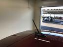 ４ＷＤ　純正ナビ　アップグレードパック　オートエアコン／ライト　ＬＥＤヘッドライト／フォグランプ　ＴＶコントロールキット　ＥＴＣ　チルトステアリング　運転席シートリフター（秋田県）の中古車