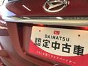 ４ＷＤ　純正ナビ　アップグレードパック　オートエアコン／ライト　ＬＥＤヘッドライト／フォグランプ　ＴＶコントロールキット　ＥＴＣ　チルトステアリング　運転席シートリフター（秋田県）の中古車