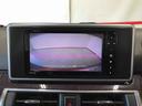 ４ＷＤ　純正ナビ　アップグレードパック　オートエアコン／ライト　ＬＥＤヘッドライト／フォグランプ　ＴＶコントロールキット　ＥＴＣ　チルトステアリング　運転席シートリフター（秋田県）の中古車