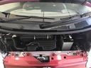 ４ＷＤ　純正ナビ　オートエアコン／ライト　ＬＥＤヘッドライト／フォグランプ　両側電動スライドドア　ＥＴＣ　チルトステアリング　運転席シートリフター　サイドエアバック　アップグレードパック（秋田県）の中古車
