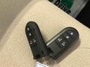 ４ＷＤ　純正ナビ　オートエアコン／ライト　ＬＥＤヘッドライト／フォグランプ　両側電動スライドドア　ＥＴＣ　チルトステアリング　運転席シートリフター　サイドエアバック　アップグレードパック（秋田県）の中古車