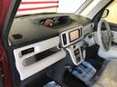 ４ＷＤ　純正ナビ　オートエアコン／ライト　ＬＥＤヘッドライト／フォグランプ　両側電動スライドドア　ＥＴＣ　チルトステアリング　運転席シートリフター　サイドエアバック　アップグレードパック（秋田県）の中古車