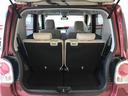 ４ＷＤ　純正ナビ　オートエアコン／ライト　ＬＥＤヘッドライト／フォグランプ　両側電動スライドドア　ＥＴＣ　チルトステアリング　運転席シートリフター　サイドエアバック　アップグレードパック（秋田県）の中古車
