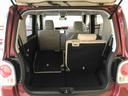 ４ＷＤ　純正ナビ　オートエアコン／ライト　ＬＥＤヘッドライト／フォグランプ　両側電動スライドドア　ＥＴＣ　チルトステアリング　運転席シートリフター　サイドエアバック　アップグレードパック（秋田県）の中古車