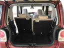 ４ＷＤ　純正ナビ　オートエアコン／ライト　ＬＥＤヘッドライト／フォグランプ　両側電動スライドドア　ＥＴＣ　チルトステアリング　運転席シートリフター　サイドエアバック　アップグレードパック（秋田県）の中古車