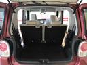 ４ＷＤ　純正ナビ　オートエアコン／ライト　ＬＥＤヘッドライト／フォグランプ　両側電動スライドドア　ＥＴＣ　チルトステアリング　運転席シートリフター　サイドエアバック　アップグレードパック（秋田県）の中古車