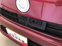 ４ＷＤ　純正ナビ　オートエアコン／ライト　ＬＥＤヘッドライト／フォグランプ　両側電動スライドドア　ＥＴＣ　チルトステアリング　運転席シートリフター　サイドエアバック　アップグレードパック（秋田県）の中古車