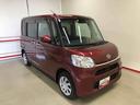 ４ＷＤ　純正ナビ　ハロゲンヘッドライト　運転席シートヒーター　キーレスエントリー　電動格納ドアミラー（秋田県）の中古車