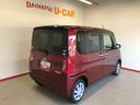 ４ＷＤ　純正ナビ　ハロゲンヘッドライト　運転席シートヒーター　キーレスエントリー　電動格納ドアミラー（秋田県）の中古車