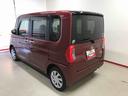 ４ＷＤ　純正ナビ　ハロゲンヘッドライト　運転席シートヒーター　キーレスエントリー　電動格納ドアミラー（秋田県）の中古車