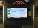 ４ＷＤ　純正ナビ　ハロゲンヘッドライト　運転席シートヒーター　キーレスエントリー　電動格納ドアミラー（秋田県）の中古車