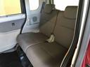 ４ＷＤ　純正ナビ　ハロゲンヘッドライト　運転席シートヒーター　キーレスエントリー　電動格納ドアミラー（秋田県）の中古車