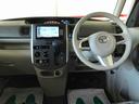４ＷＤ　純正ナビ　ハロゲンヘッドライト　運転席シートヒーター　キーレスエントリー　電動格納ドアミラー（秋田県）の中古車