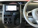 ４ＷＤ　純正ナビ　ハロゲンヘッドライト　運転席シートヒーター　キーレスエントリー　電動格納ドアミラー（秋田県）の中古車