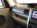 ４ＷＤ　純正ナビ　ハロゲンヘッドライト　運転席シートヒーター　キーレスエントリー　電動格納ドアミラー（秋田県）の中古車