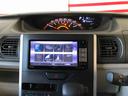 ４ＷＤ　純正ナビ　ハロゲンヘッドライト　運転席シートヒーター　キーレスエントリー　電動格納ドアミラー（秋田県）の中古車