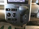 ４ＷＤ　純正ナビ　ハロゲンヘッドライト　運転席シートヒーター　キーレスエントリー　電動格納ドアミラー（秋田県）の中古車