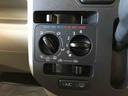 ４ＷＤ　純正ナビ　ハロゲンヘッドライト　運転席シートヒーター　キーレスエントリー　電動格納ドアミラー（秋田県）の中古車