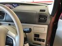 ４ＷＤ　純正ナビ　ハロゲンヘッドライト　運転席シートヒーター　キーレスエントリー　電動格納ドアミラー（秋田県）の中古車
