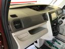 ４ＷＤ　純正ナビ　ハロゲンヘッドライト　運転席シートヒーター　キーレスエントリー　電動格納ドアミラー（秋田県）の中古車