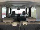 ４ＷＤ　純正ナビ　ハロゲンヘッドライト　運転席シートヒーター　キーレスエントリー　電動格納ドアミラー（秋田県）の中古車