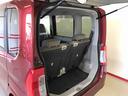 ４ＷＤ　純正ナビ　ハロゲンヘッドライト　運転席シートヒーター　キーレスエントリー　電動格納ドアミラー（秋田県）の中古車