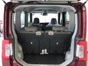 ４ＷＤ　純正ナビ　ハロゲンヘッドライト　運転席シートヒーター　キーレスエントリー　電動格納ドアミラー（秋田県）の中古車