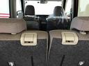 ４ＷＤ　純正ナビ　ハロゲンヘッドライト　運転席シートヒーター　キーレスエントリー　電動格納ドアミラー（秋田県）の中古車