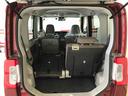 ４ＷＤ　純正ナビ　ハロゲンヘッドライト　運転席シートヒーター　キーレスエントリー　電動格納ドアミラー（秋田県）の中古車