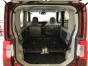 ４ＷＤ　純正ナビ　ハロゲンヘッドライト　運転席シートヒーター　キーレスエントリー　電動格納ドアミラー（秋田県）の中古車